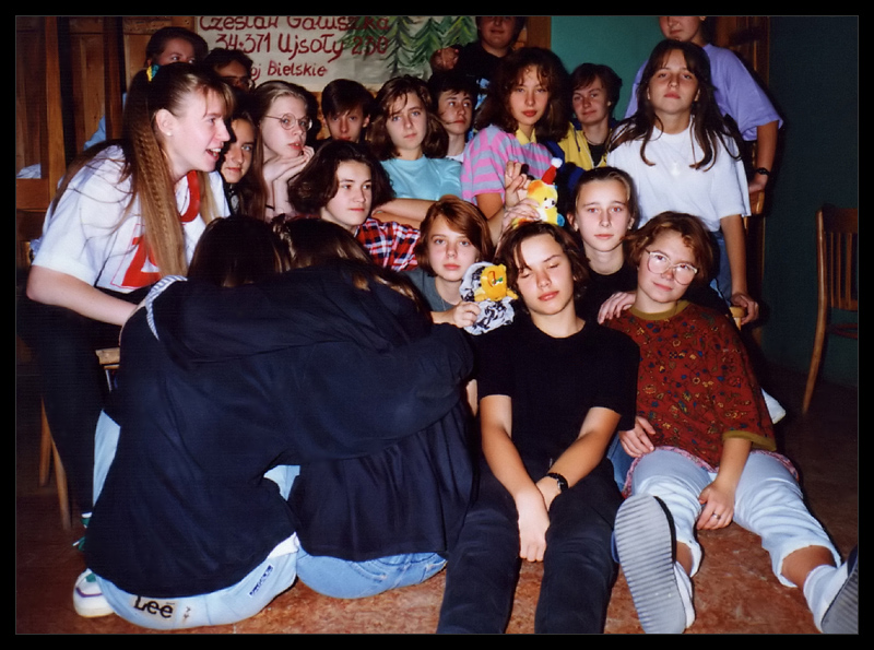 gal/10LO/1 klasa/10LO_1_klasa_Ujsoly_pazdziernik_1991_05.jpg